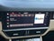 2022 Porsche Cayenne Platinum Edition