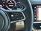2022 Porsche Cayenne Platinum Edition