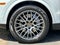 2022 Porsche Cayenne Platinum Edition