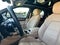 2022 Porsche Cayenne Platinum Edition