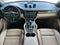 2022 Porsche Cayenne Platinum Edition