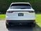 2022 Porsche Cayenne Platinum Edition