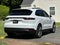 2022 Porsche Cayenne Platinum Edition