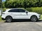 2022 Porsche Cayenne Platinum Edition