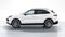 2022 Porsche Cayenne Cayenne Platinum Edition