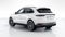 2022 Porsche Cayenne Cayenne Platinum Edition