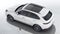 2022 Porsche Cayenne Cayenne Platinum Edition