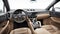 2022 Porsche Cayenne Cayenne Platinum Edition