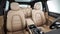 2022 Porsche Cayenne Cayenne Platinum Edition