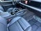 2025 Porsche Cayenne Base