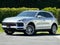 2019 Porsche Cayenne Base