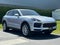 2019 Porsche Cayenne Base