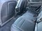 2019 Porsche Cayenne Base