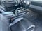 2019 Porsche Cayenne Base