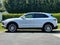 2019 Porsche Cayenne Base