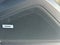 2019 Porsche Cayenne Base