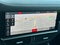 2019 Porsche Cayenne Base