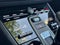 2019 Porsche Cayenne Base