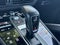2019 Porsche Cayenne Base