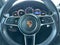 2019 Porsche Cayenne Base