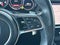 2019 Porsche Cayenne Base