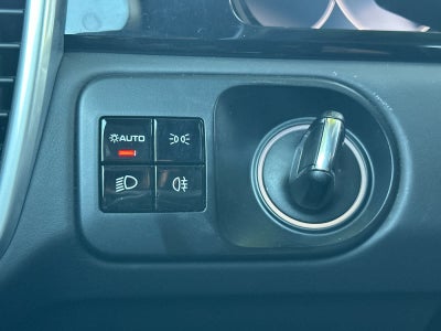 2019 Porsche Cayenne Base