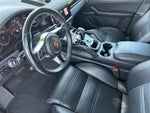 2019 Porsche Cayenne Base