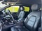 2019 Porsche Cayenne Base