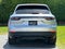 2019 Porsche Cayenne Base