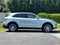 2019 Porsche Cayenne Base