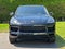 2023 Porsche Cayenne Cayenne
