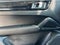 2023 Porsche Cayenne Cayenne