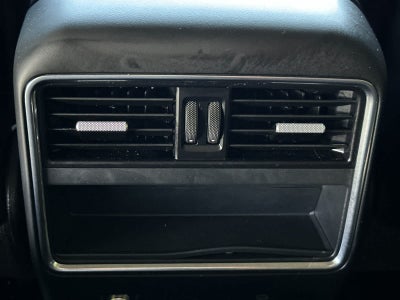 2023 Porsche Cayenne Cayenne