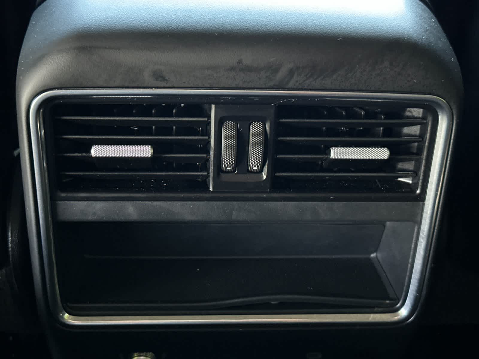 2023 Porsche Cayenne Cayenne