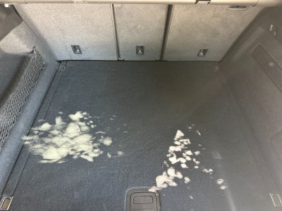 2023 Porsche Cayenne Cayenne