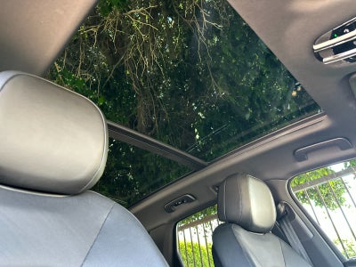 2023 Porsche Cayenne Cayenne