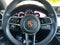 2023 Porsche Cayenne Cayenne