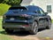 2023 Porsche Cayenne Cayenne