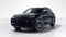 2023 Porsche Cayenne Cayenne