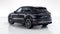 2023 Porsche Cayenne Cayenne