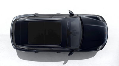 2023 Porsche Cayenne Cayenne