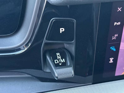 2025 Porsche Cayenne Base