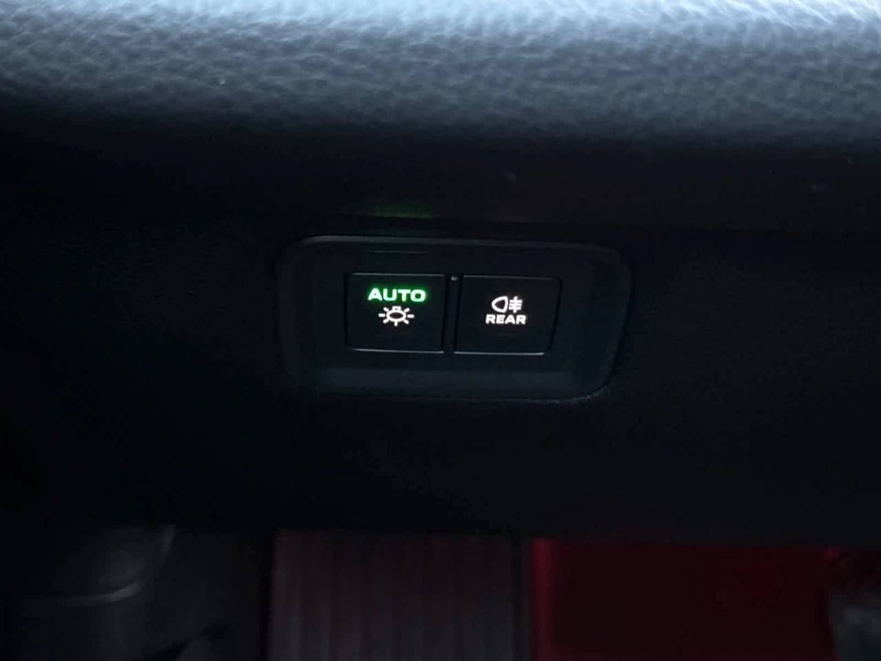 2025 Porsche Cayenne Base