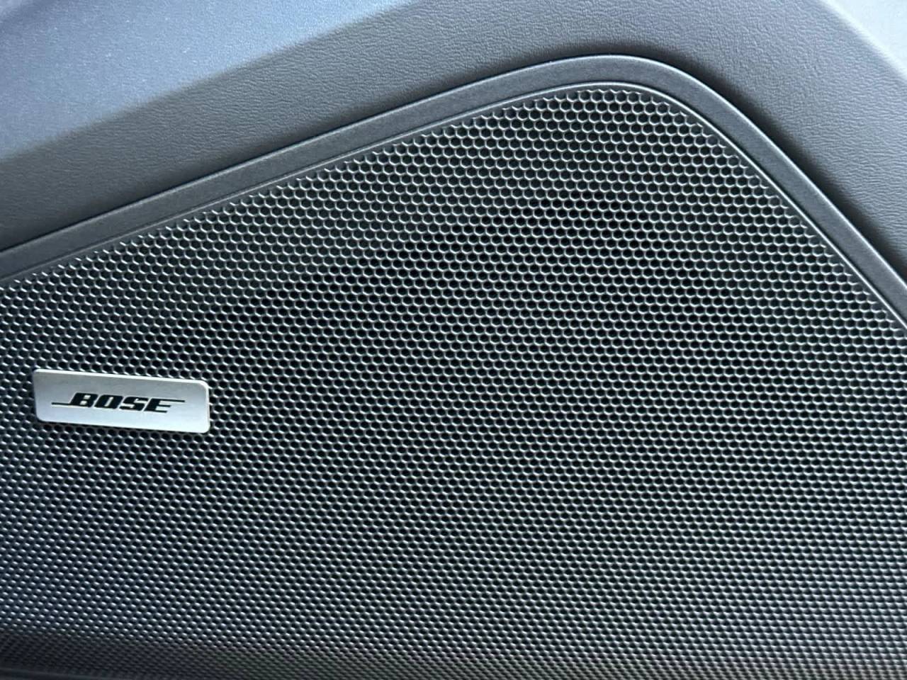 2026 Porsche Cayenne AWD