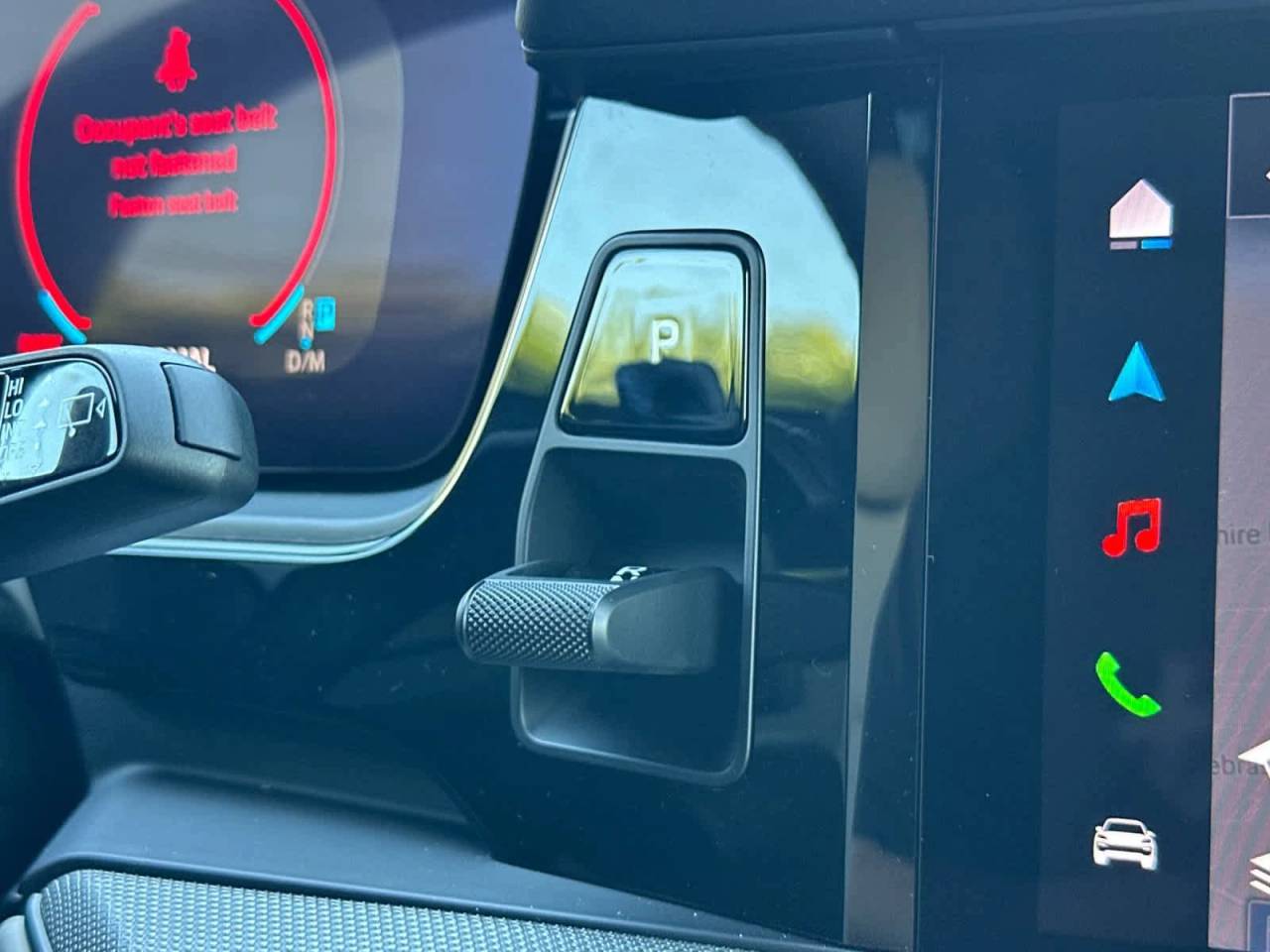 2026 Porsche Cayenne AWD