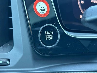 2026 Porsche Cayenne AWD