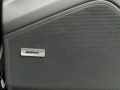 2026 Porsche Cayenne AWD