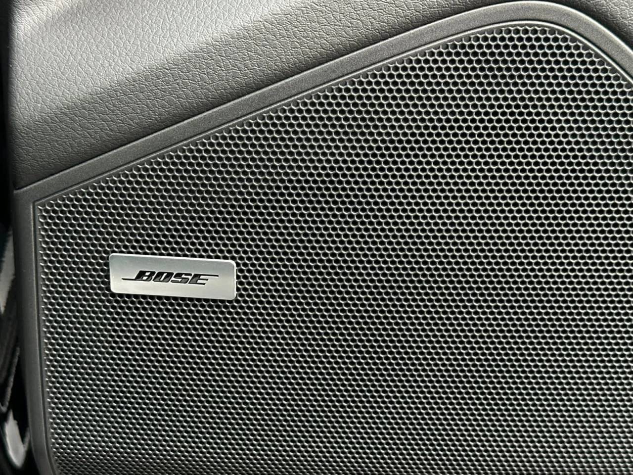 2026 Porsche Cayenne AWD