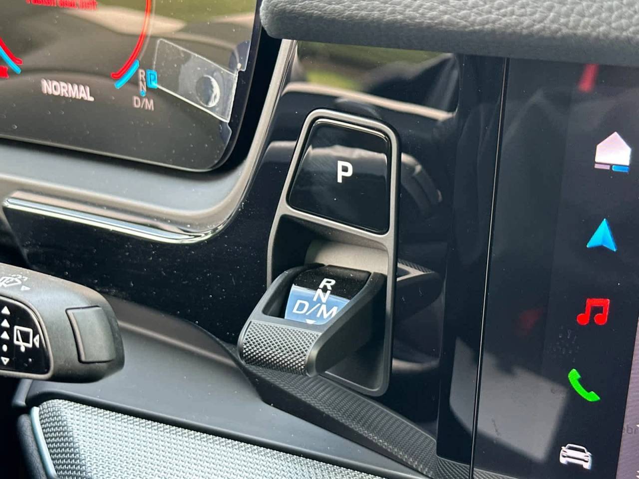 2026 Porsche Cayenne AWD