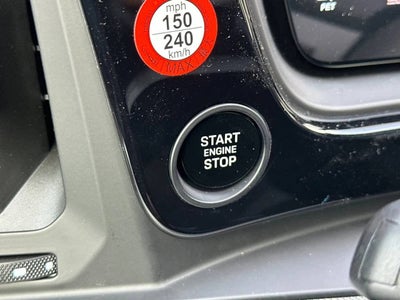 2026 Porsche Cayenne AWD